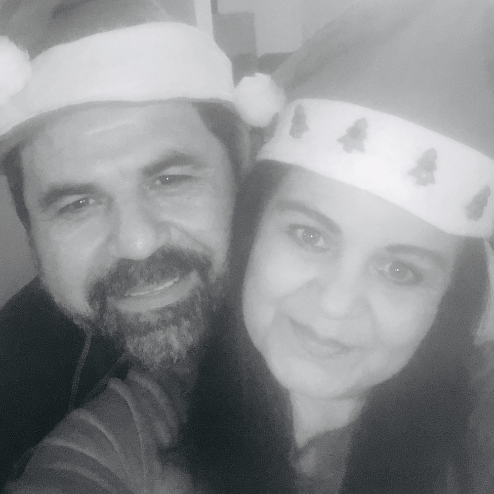 Meet your Posher, Victoria